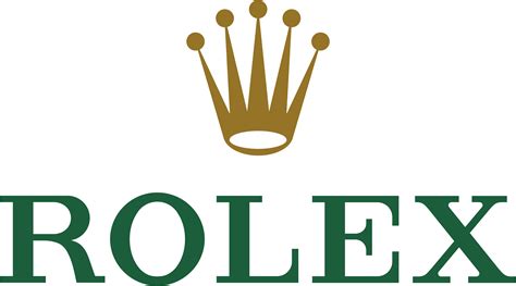 slogan of rolex|Rolex emblem logo.